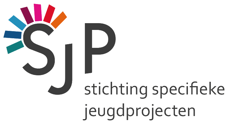 Stichting SJP